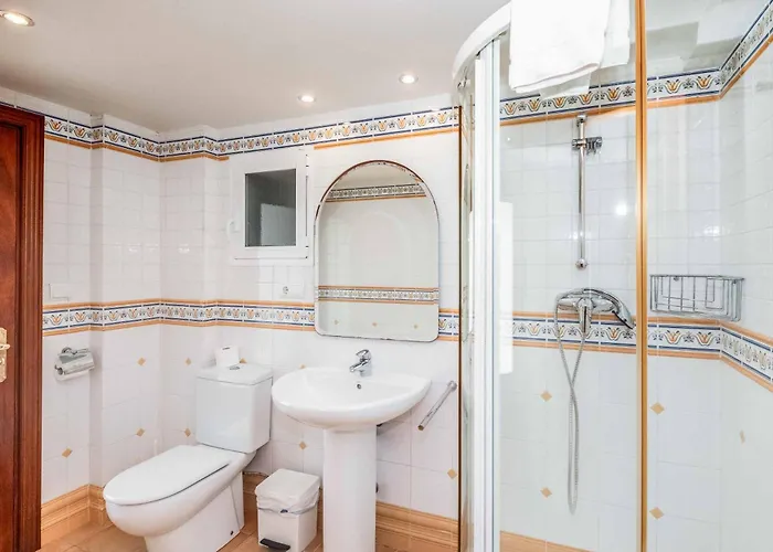 Delfin 알라이오르