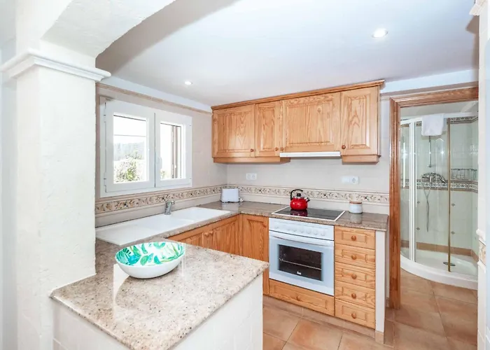 Delfin 알라이오르